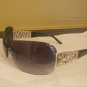 Bvlgari sunglasses